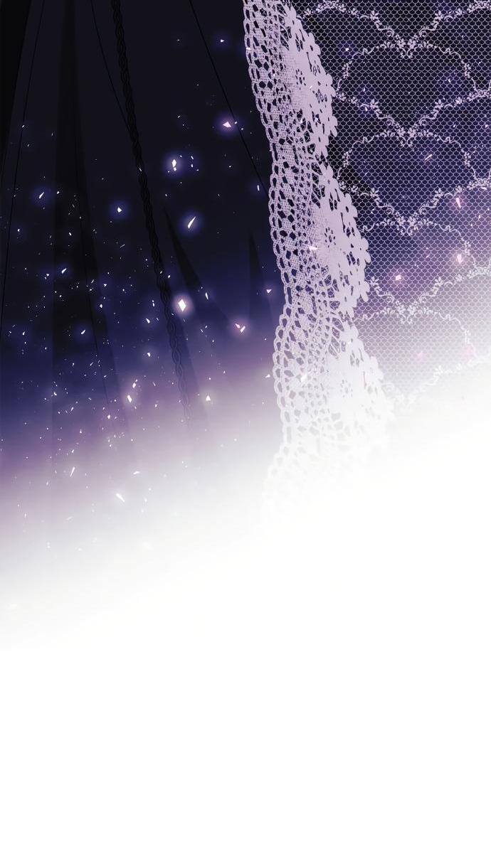 Страница 70 главы 82 манги Сестра, в этой жизни я королева / I'm the Queen in This Life