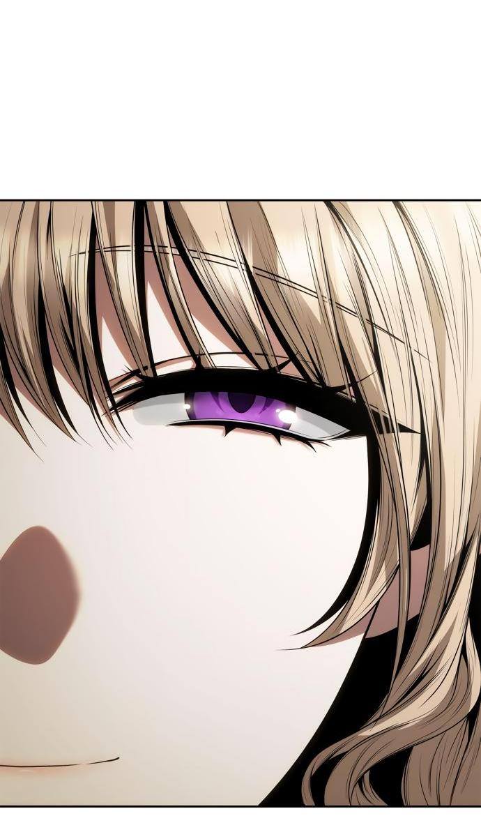 Страница 73 главы 82 манги Сестра, в этой жизни я королева / I'm the Queen in This Life