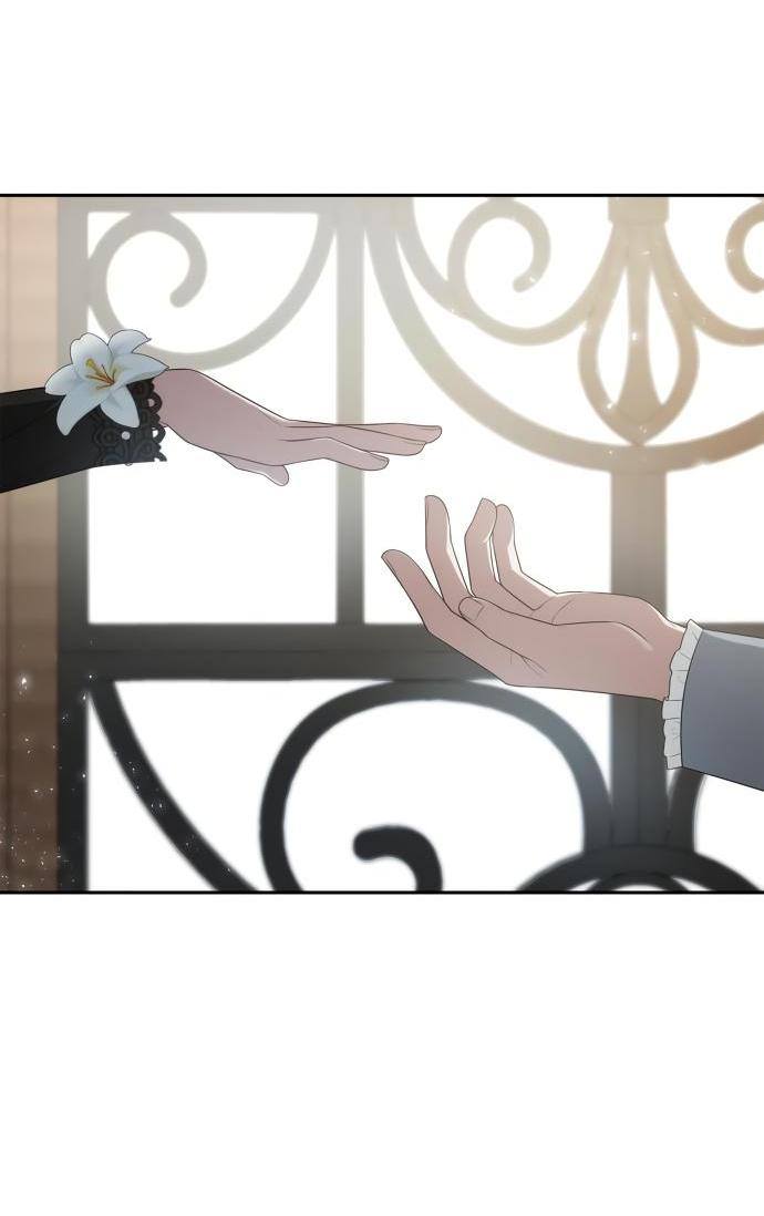 Страница 79 главы 82 манги Сестра, в этой жизни я королева / I'm the Queen in This Life