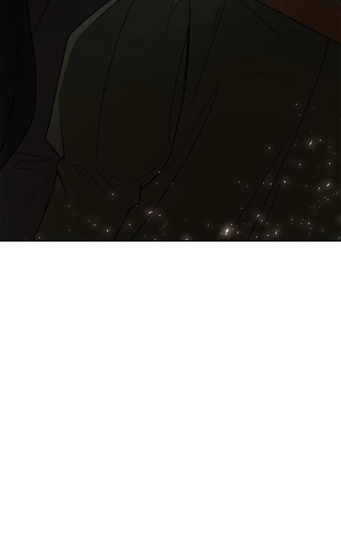 Страница 33 главы 127 манги Сестра, в этой жизни я королева / I'm the Queen in This Life