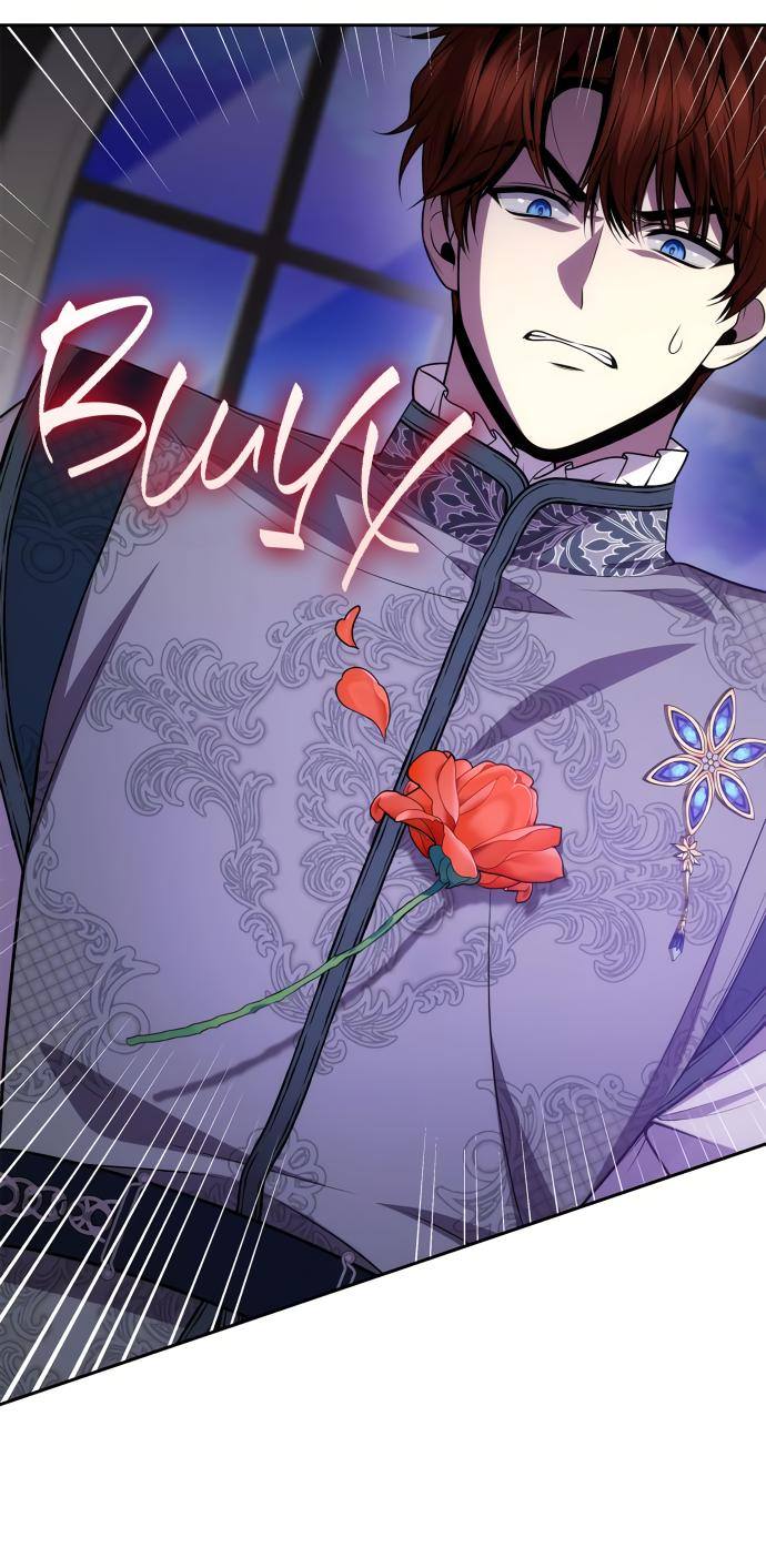 Страница 73 главы 127 манги Сестра, в этой жизни я королева / I'm the Queen in This Life