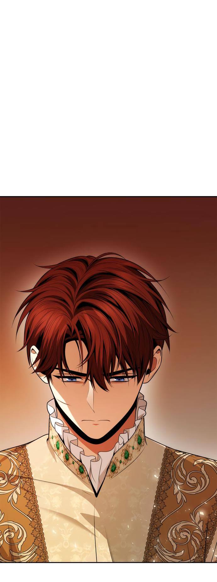 Страница 4 главы 132 манги Сестра, в этой жизни я королева / I'm the Queen in This Life