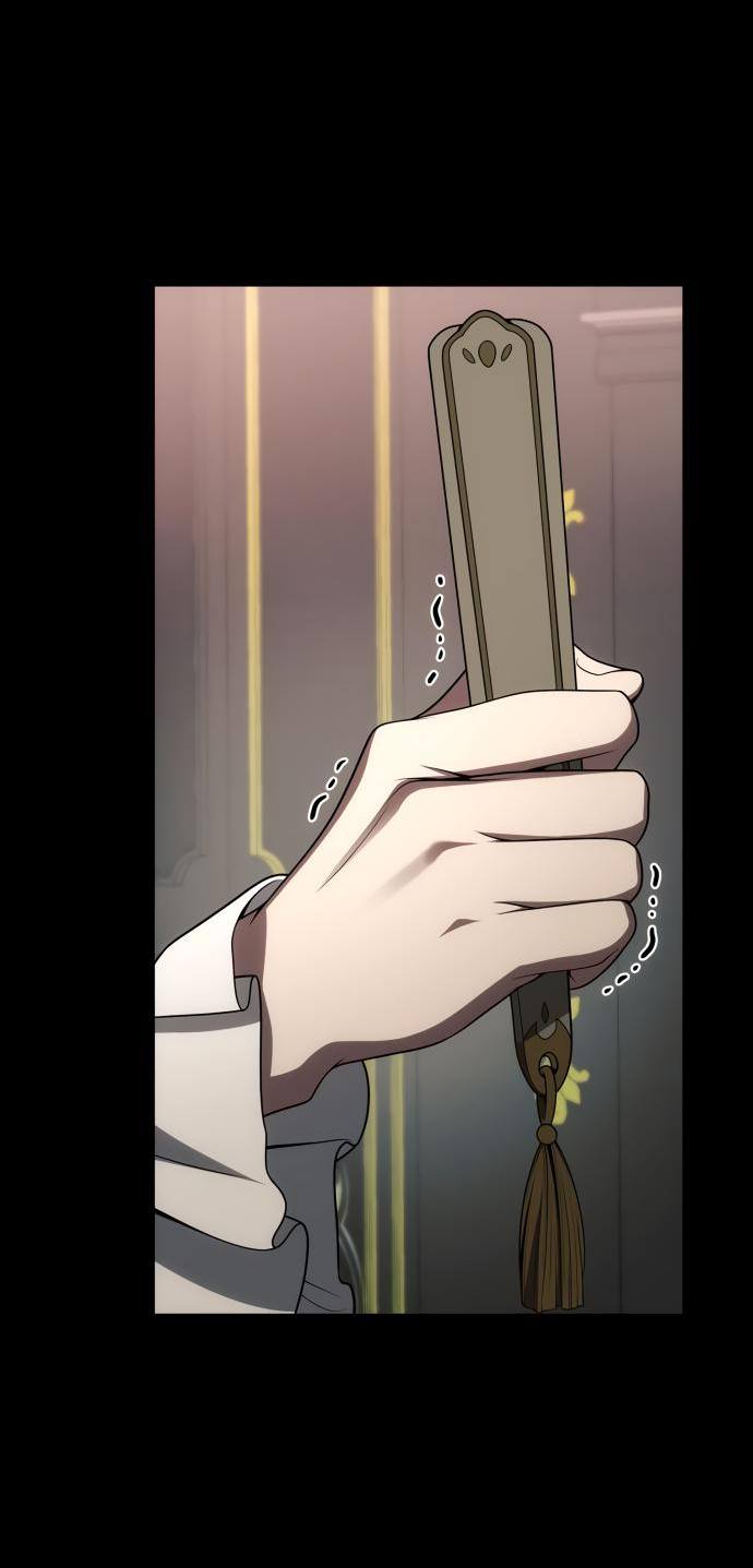 Страница 10 главы 132 манги Сестра, в этой жизни я королева / I'm the Queen in This Life