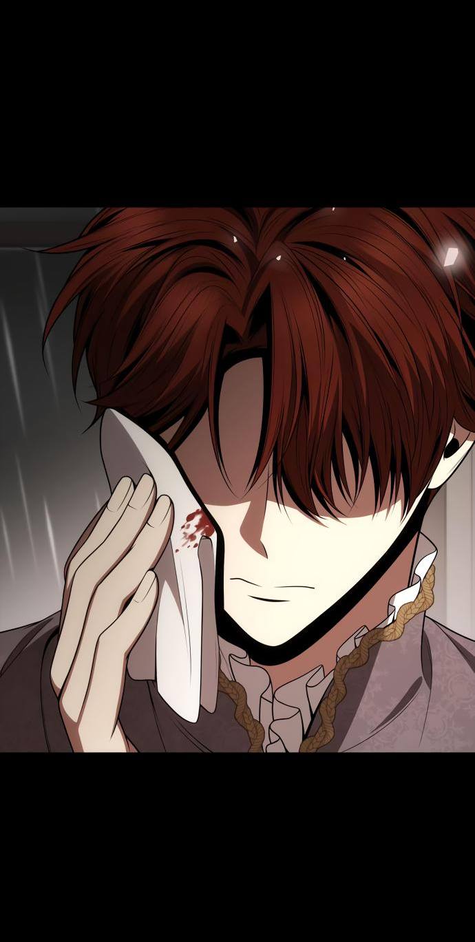 Страница 22 главы 132 манги Сестра, в этой жизни я королева / I'm the Queen in This Life