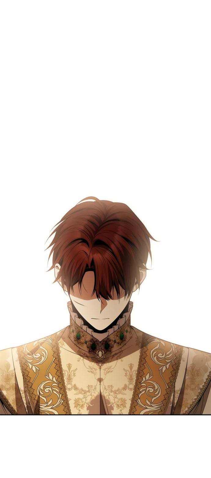 Страница 25 главы 132 манги Сестра, в этой жизни я королева / I'm the Queen in This Life