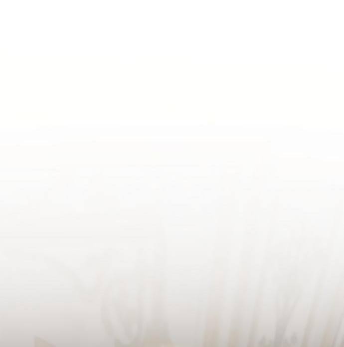 Страница 27 главы 132 манги Сестра, в этой жизни я королева / I'm the Queen in This Life