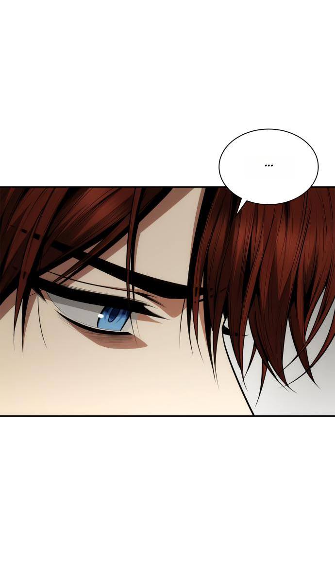 Страница 44 главы 132 манги Сестра, в этой жизни я королева / I'm the Queen in This Life