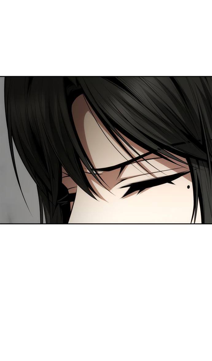 Страница 50 главы 132 манги Сестра, в этой жизни я королева / I'm the Queen in This Life