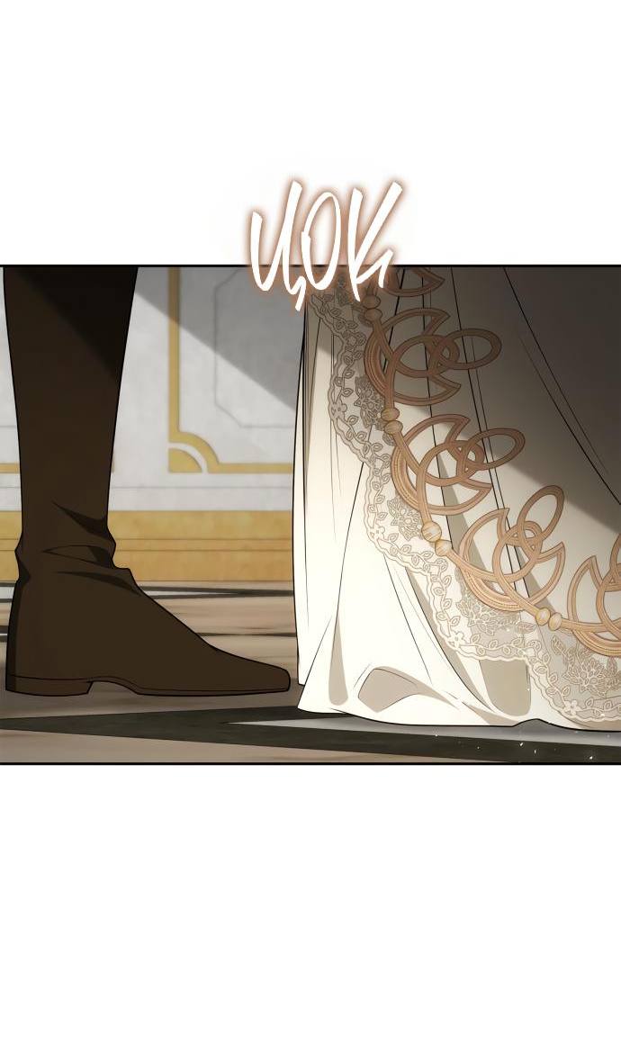 Страница 51 главы 132 манги Сестра, в этой жизни я королева / I'm the Queen in This Life