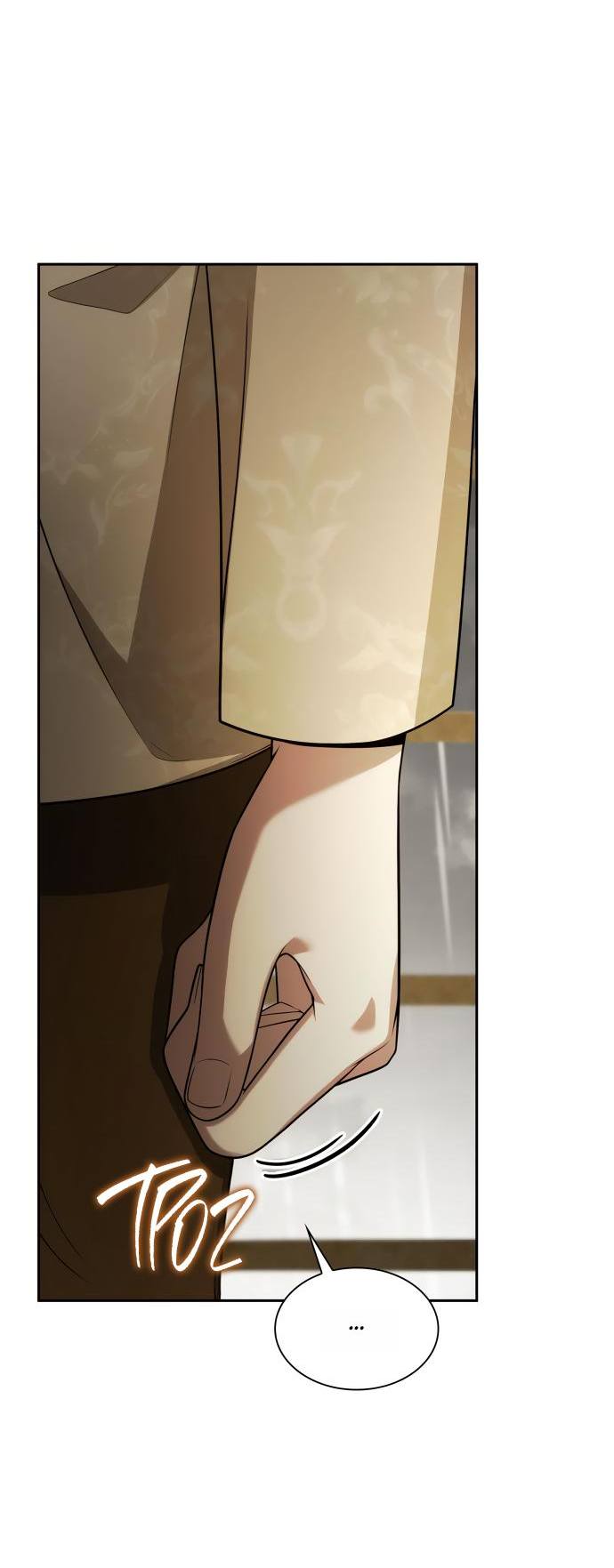 Страница 55 главы 132 манги Сестра, в этой жизни я королева / I'm the Queen in This Life