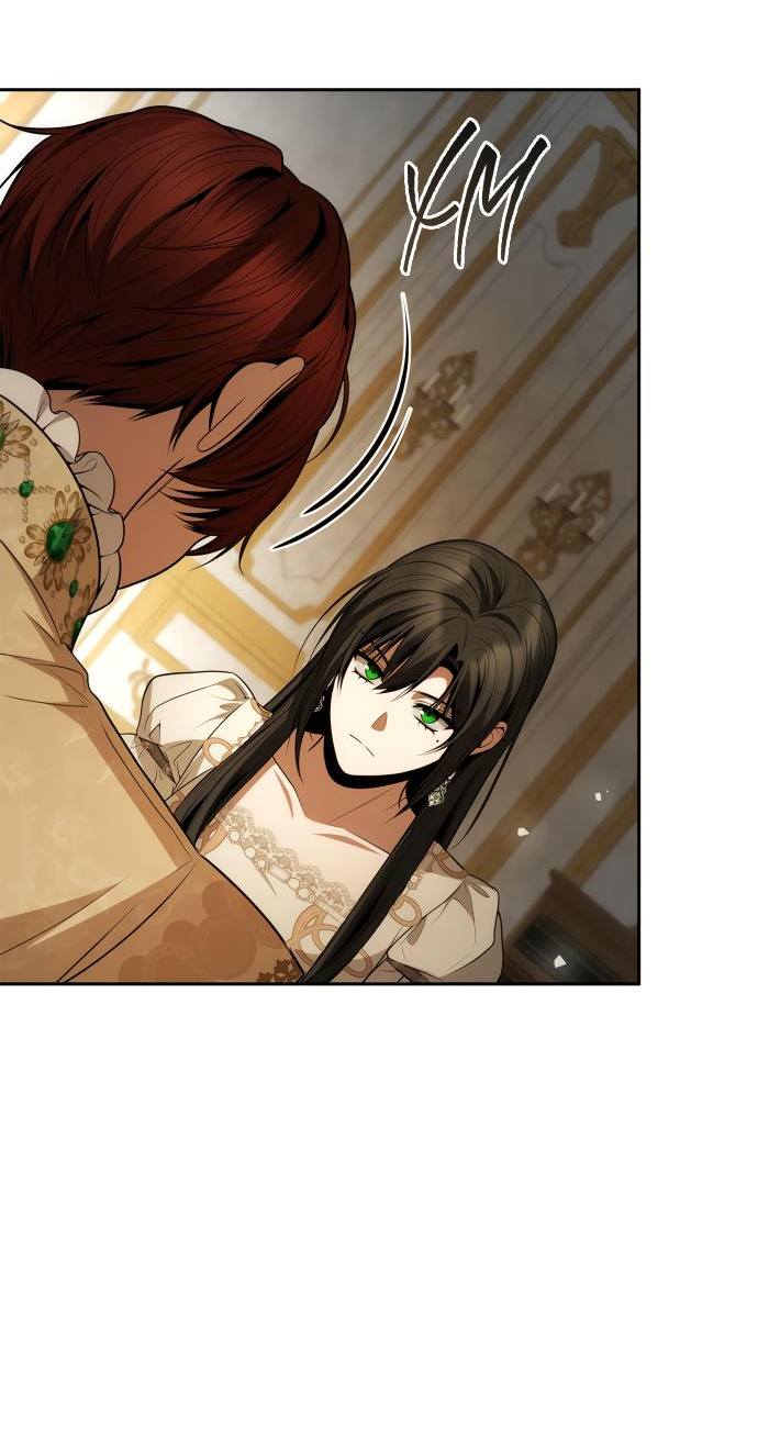 Страница 72 главы 132 манги Сестра, в этой жизни я королева / I'm the Queen in This Life