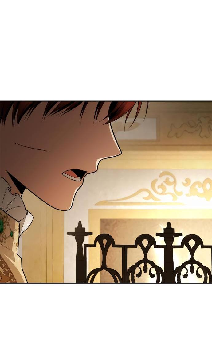 Страница 75 главы 132 манги Сестра, в этой жизни я королева / I'm the Queen in This Life