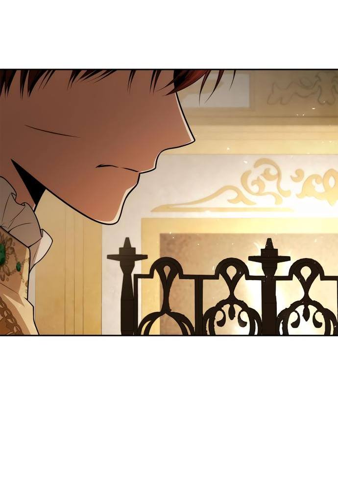 Страница 76 главы 132 манги Сестра, в этой жизни я королева / I'm the Queen in This Life