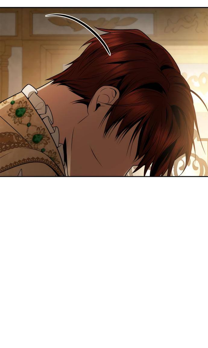 Страница 77 главы 132 манги Сестра, в этой жизни я королева / I'm the Queen in This Life