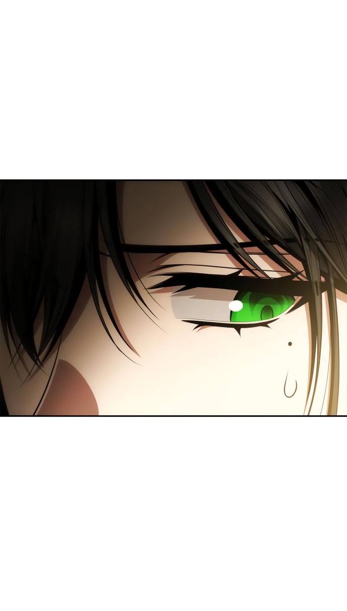 Страница 85 главы 132 манги Сестра, в этой жизни я королева / I'm the Queen in This Life