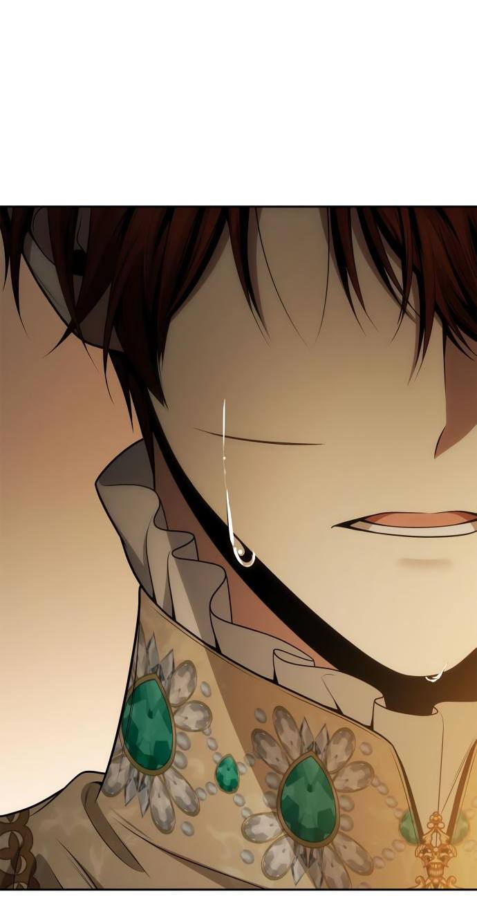 Страница 87 главы 132 манги Сестра, в этой жизни я королева / I'm the Queen in This Life