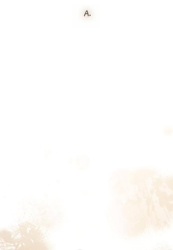 Страница 88 главы 132 манги Сестра, в этой жизни я королева / I'm the Queen in This Life