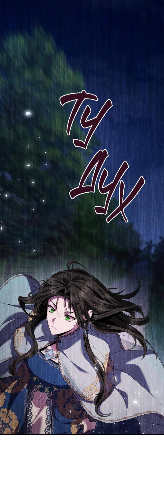 Страница 19 главы 90 манги Сестра, в этой жизни я королева / I'm the Queen in This Life