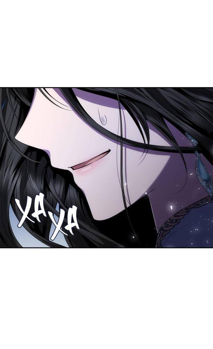 Страница 20 главы 90 манги Сестра, в этой жизни я королева / I'm the Queen in This Life