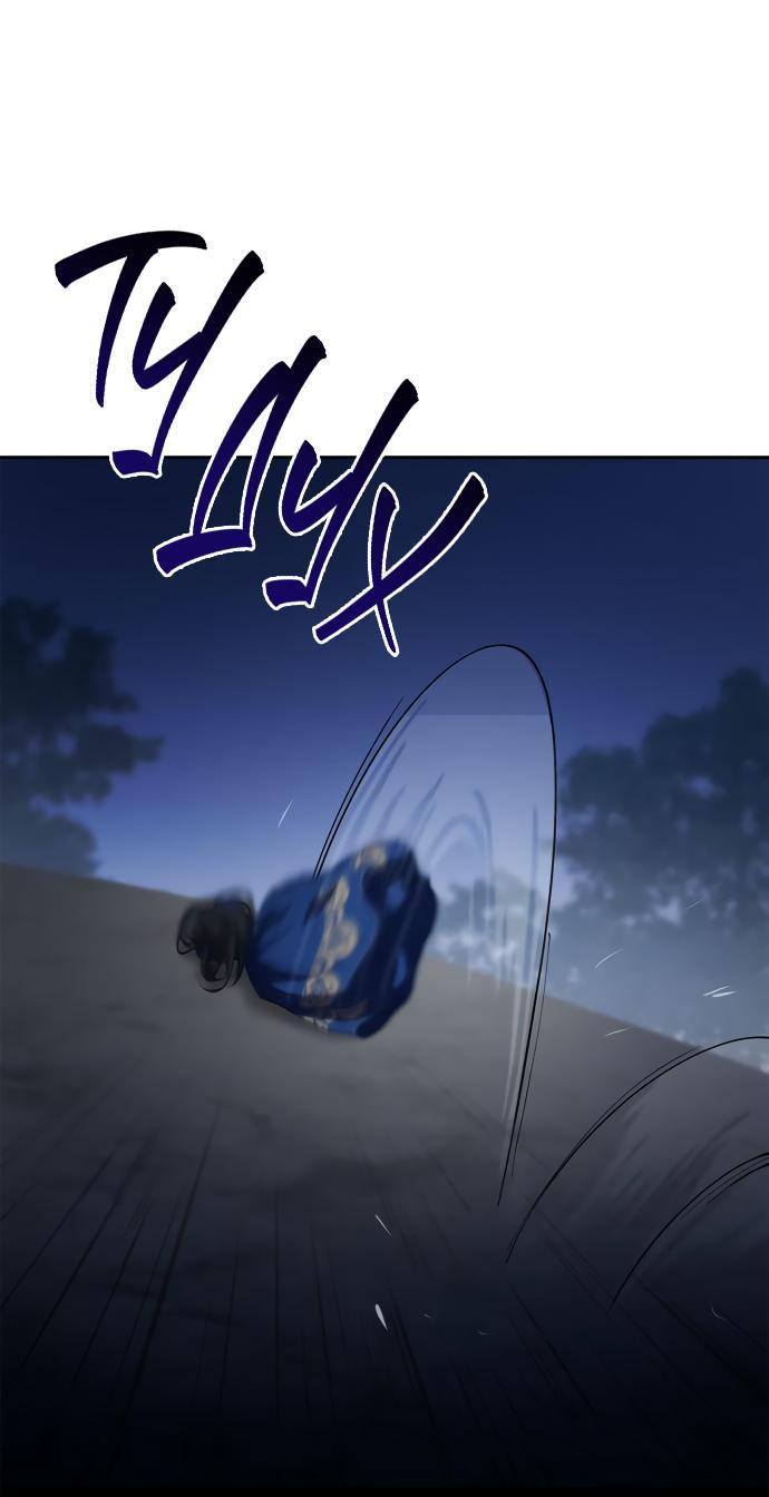 Страница 24 главы 90 манги Сестра, в этой жизни я королева / I'm the Queen in This Life