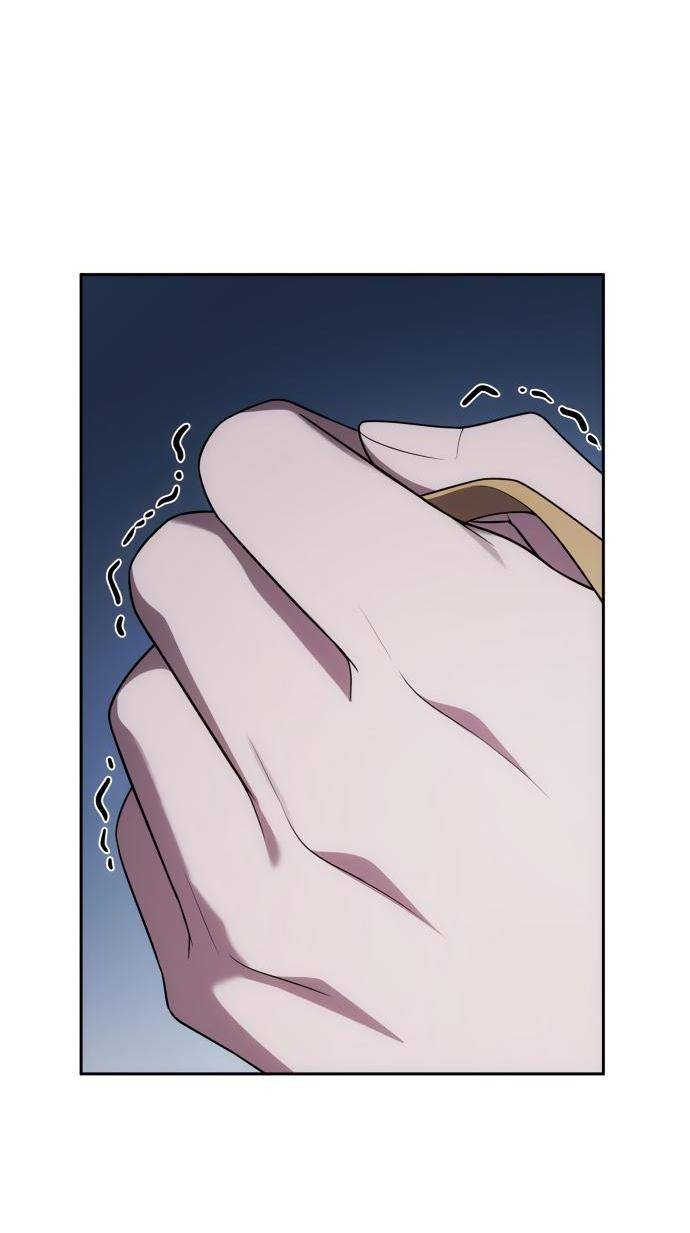 Страница 33 главы 90 манги Сестра, в этой жизни я королева / I'm the Queen in This Life