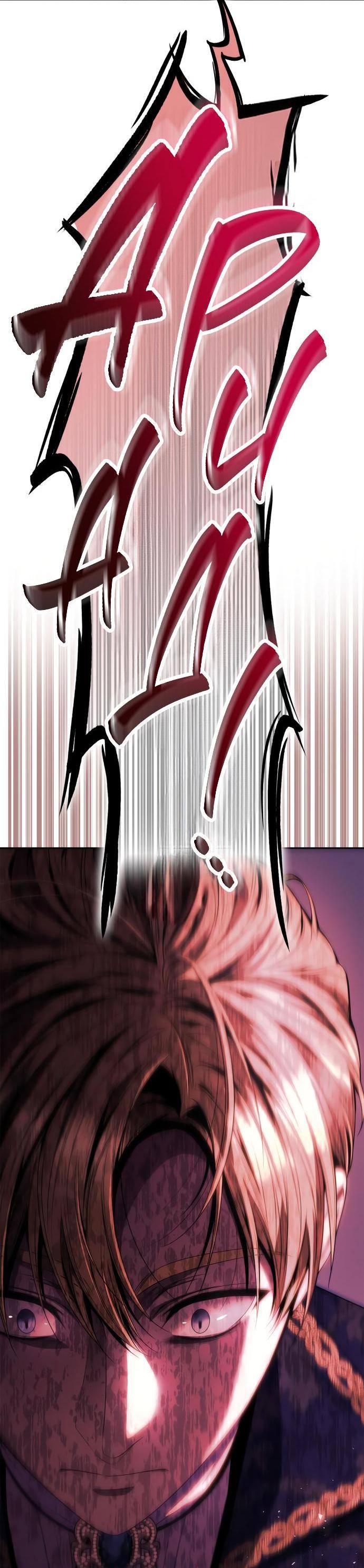 Страница 42 главы 90 манги Сестра, в этой жизни я королева / I'm the Queen in This Life