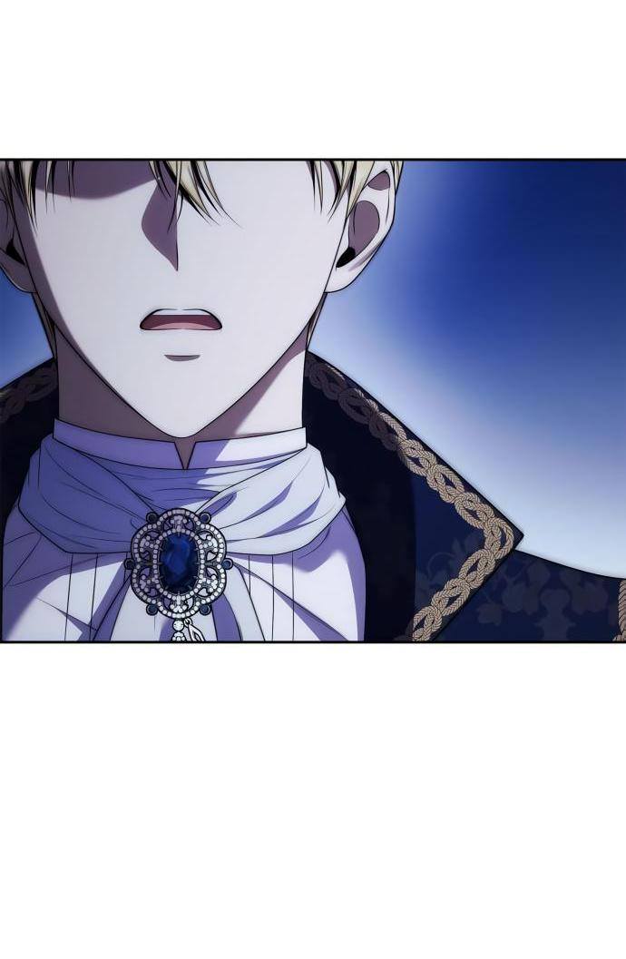 Страница 46 главы 90 манги Сестра, в этой жизни я королева / I'm the Queen in This Life