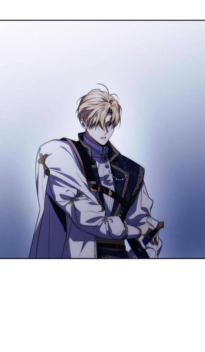 Страница 47 главы 90 манги Сестра, в этой жизни я королева / I'm the Queen in This Life