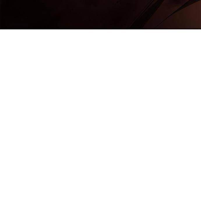 Страница 51 главы 90 манги Сестра, в этой жизни я королева / I'm the Queen in This Life