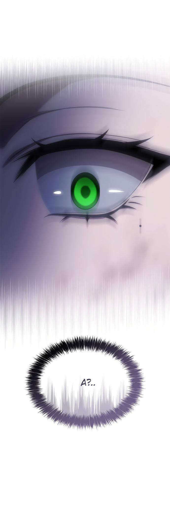 Страница 56 главы 90 манги Сестра, в этой жизни я королева / I'm the Queen in This Life