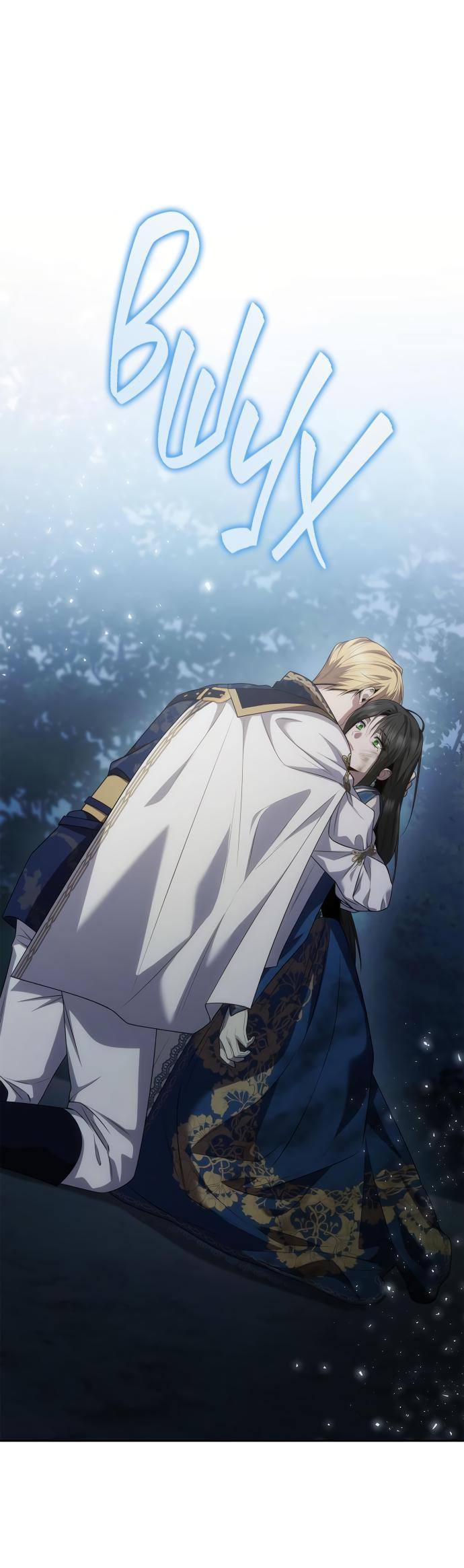 Страница 59 главы 90 манги Сестра, в этой жизни я королева / I'm the Queen in This Life