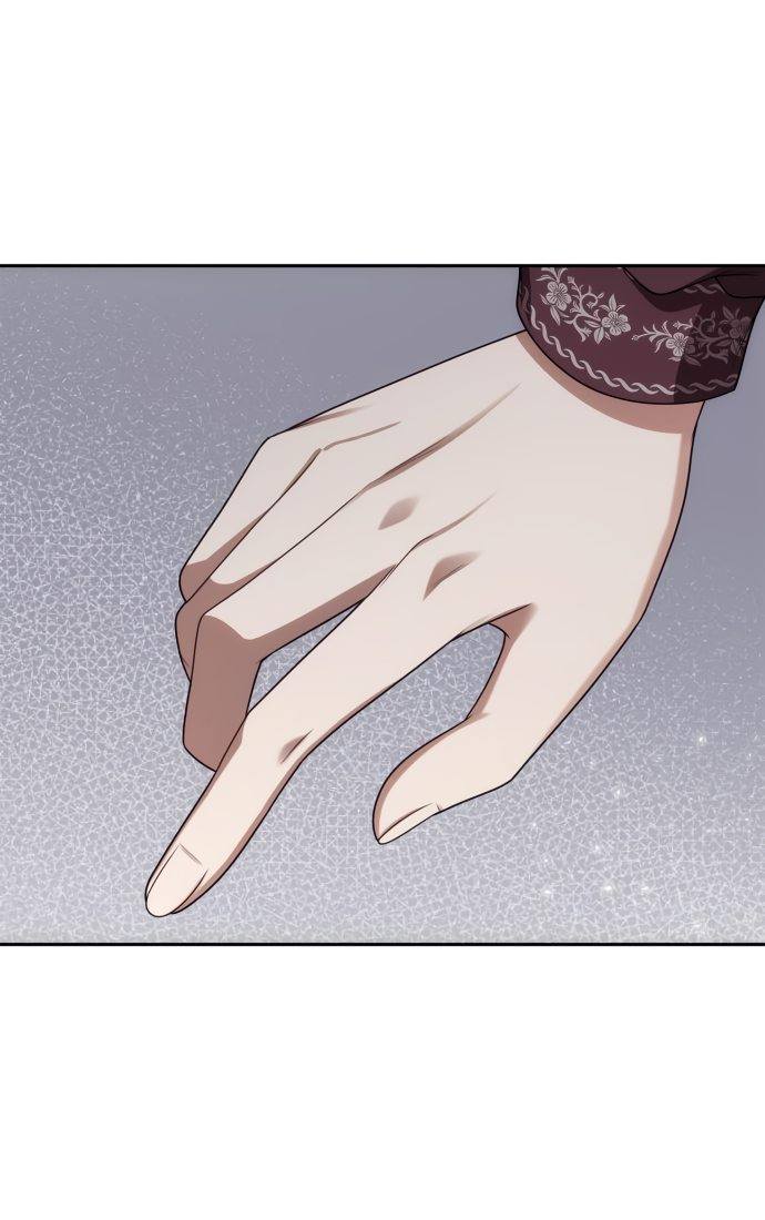 Страница 58 главы 56 манги Сестра, в этой жизни я королева / I'm the Queen in This Life