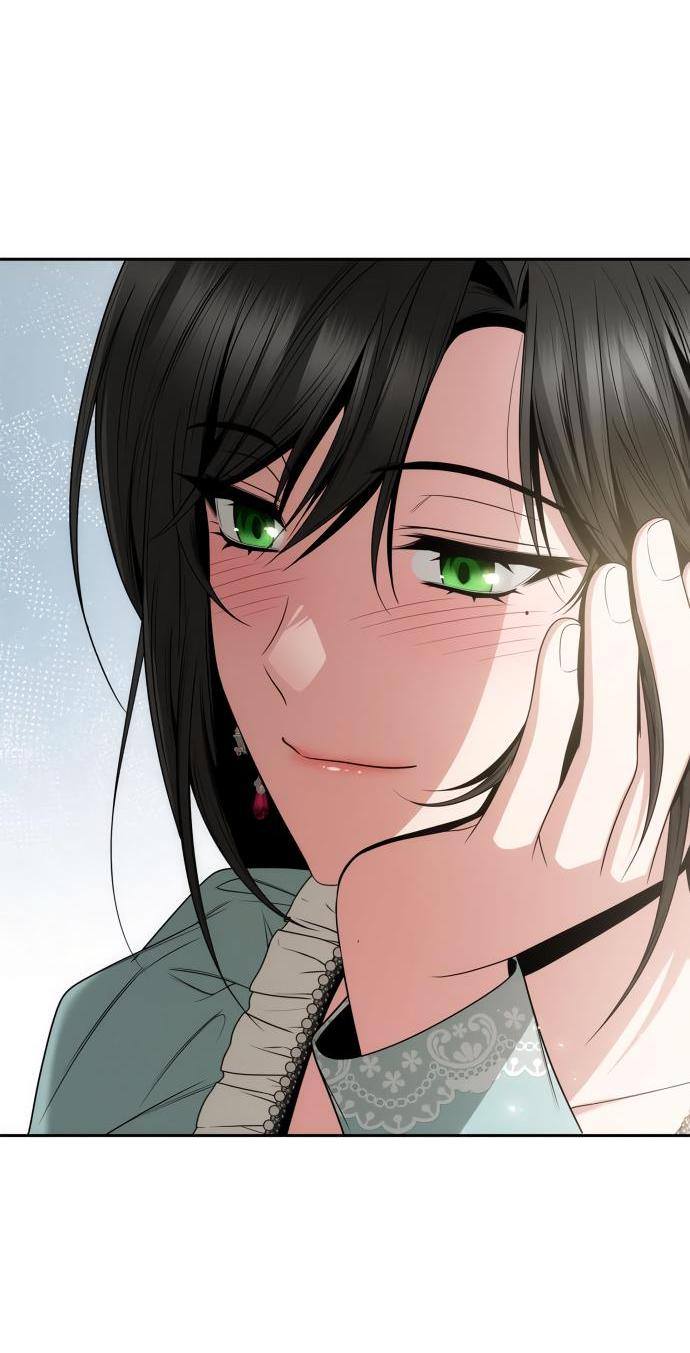 Страница 35 главы 79 манги Сестра, в этой жизни я королева / I'm the Queen in This Life