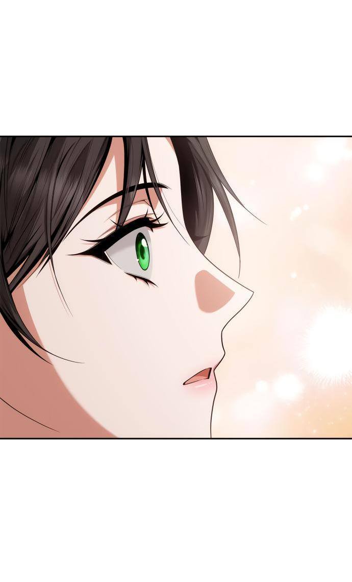 Страница 12 главы 84 манги Сестра, в этой жизни я королева / I'm the Queen in This Life