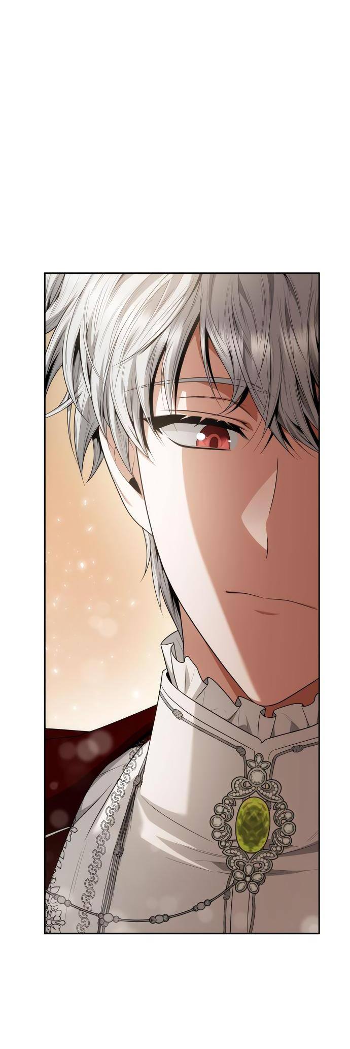 Страница 20 главы 84 манги Сестра, в этой жизни я королева / I'm the Queen in This Life