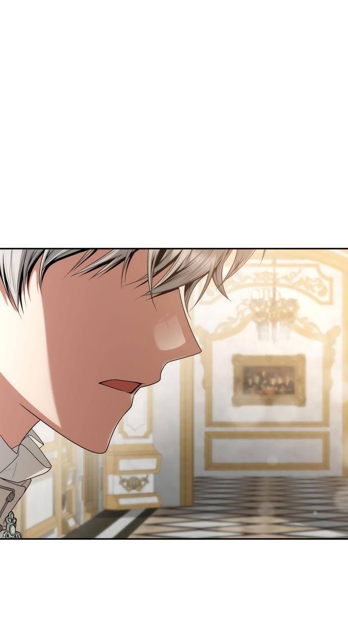 Страница 71 главы 84 манги Сестра, в этой жизни я королева / I'm the Queen in This Life