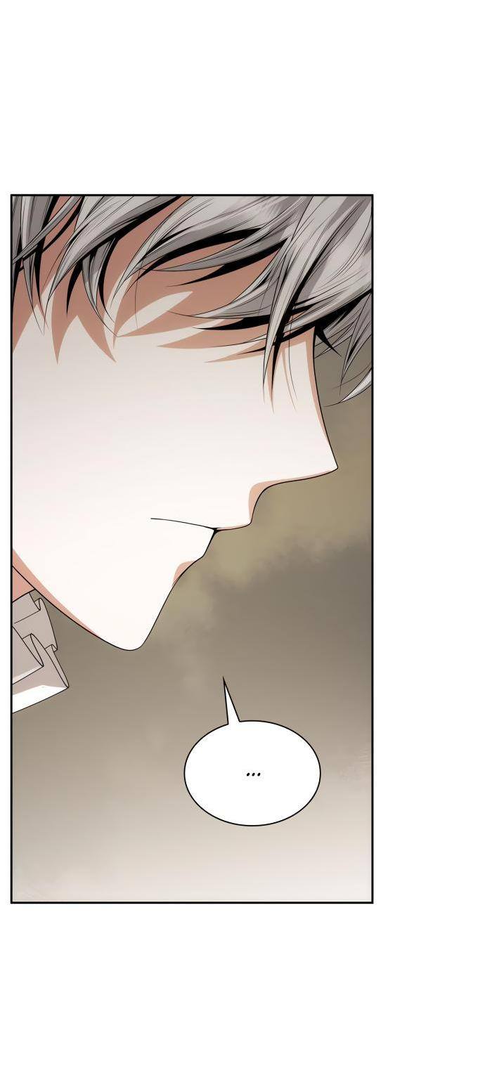 Страница 74 главы 84 манги Сестра, в этой жизни я королева / I'm the Queen in This Life