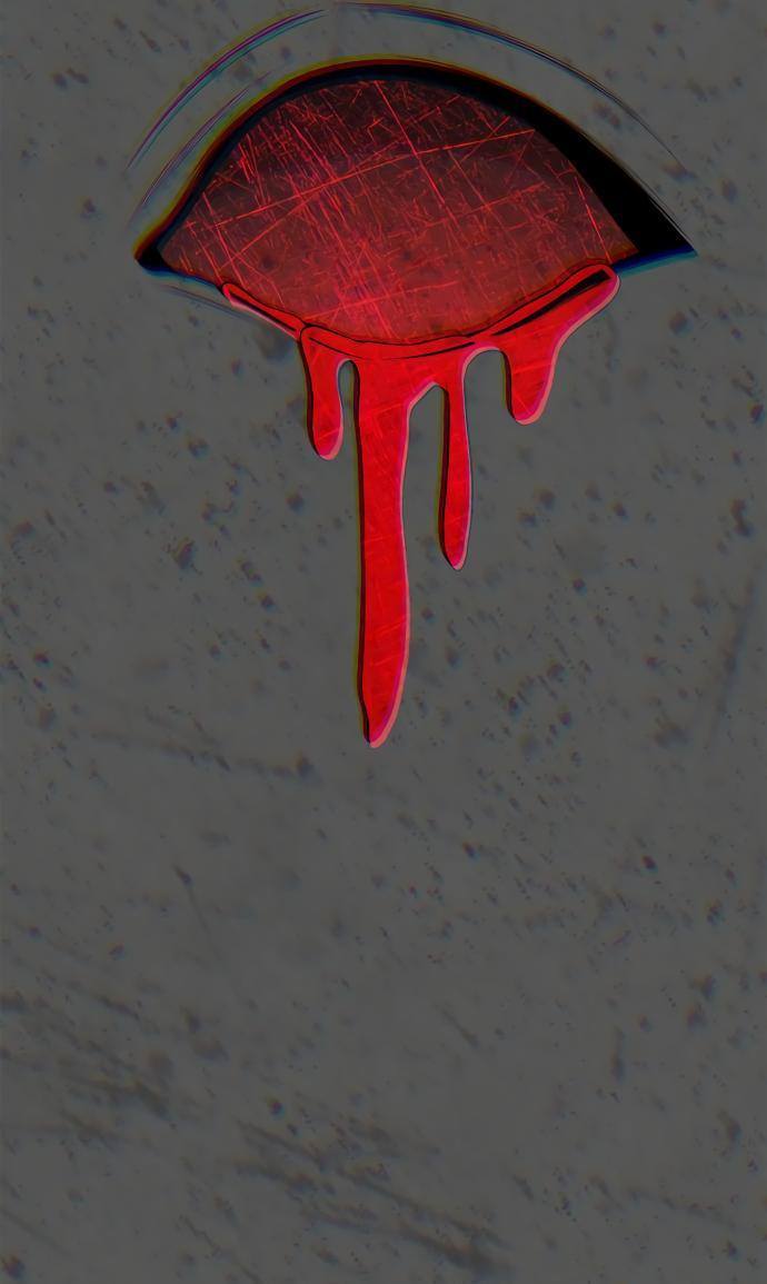 Страница 11 главы 112 манги Сестра, в этой жизни я королева / I'm the Queen in This Life