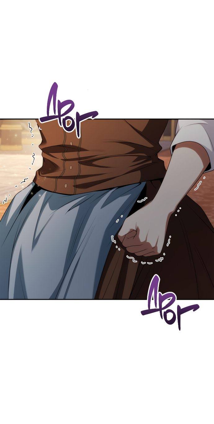 Страница 30 главы 52 манги Сестра, в этой жизни я королева / I'm the Queen in This Life