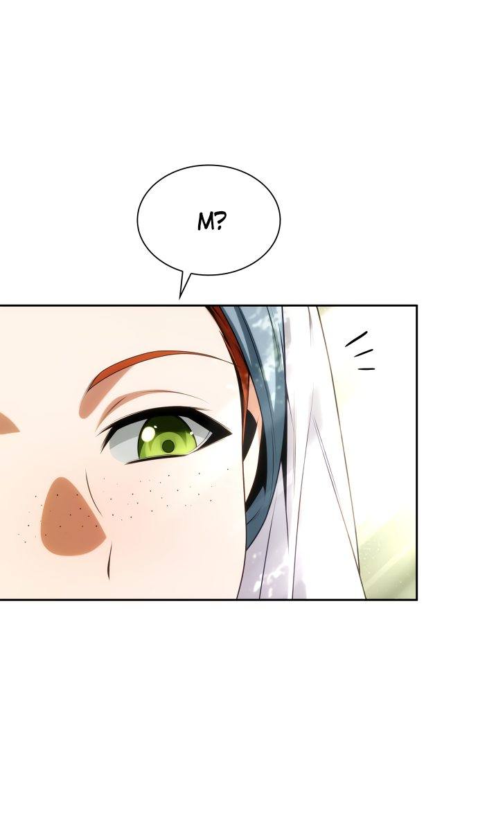 Страница 38 главы 52 манги Сестра, в этой жизни я королева / I'm the Queen in This Life