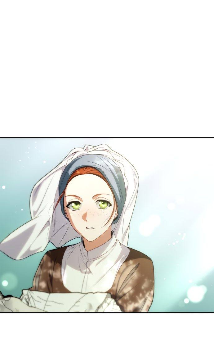 Страница 40 главы 52 манги Сестра, в этой жизни я королева / I'm the Queen in This Life