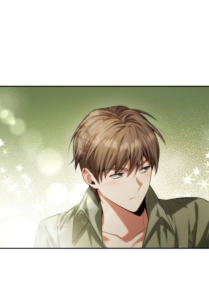 Страница 45 главы 52 манги Сестра, в этой жизни я королева / I'm the Queen in This Life