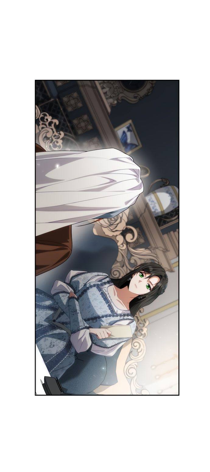 Страница 62 главы 52 манги Сестра, в этой жизни я королева / I'm the Queen in This Life