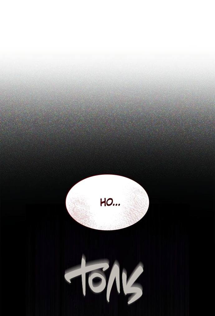 Страница 64 главы 52 манги Сестра, в этой жизни я королева / I'm the Queen in This Life