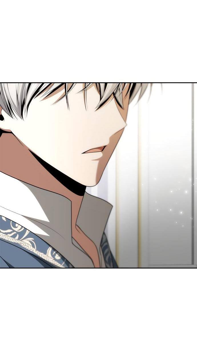 Страница 18 главы 114 манги Сестра, в этой жизни я королева / I'm the Queen in This Life