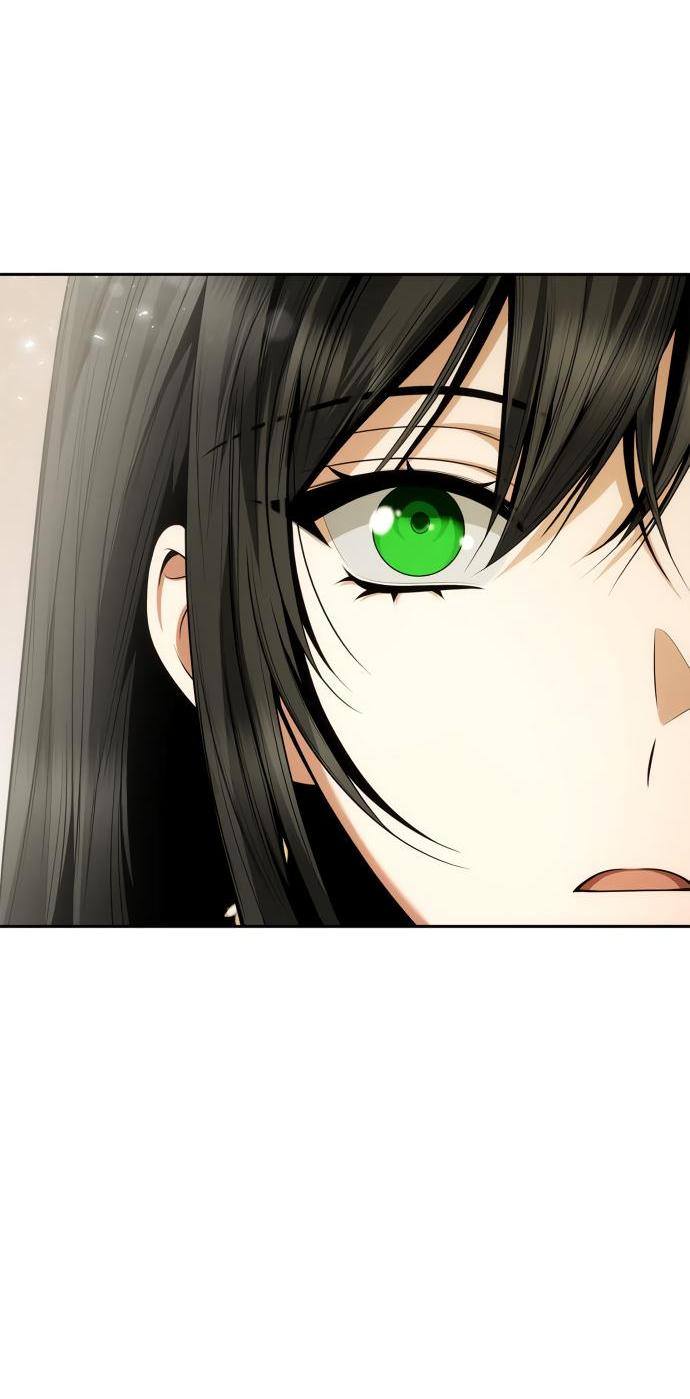 Страница 23 главы 114 манги Сестра, в этой жизни я королева / I'm the Queen in This Life