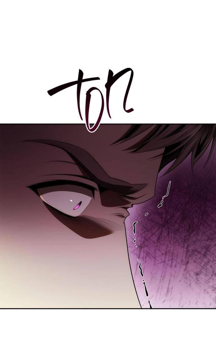 Страница 51 главы 114 манги Сестра, в этой жизни я королева / I'm the Queen in This Life