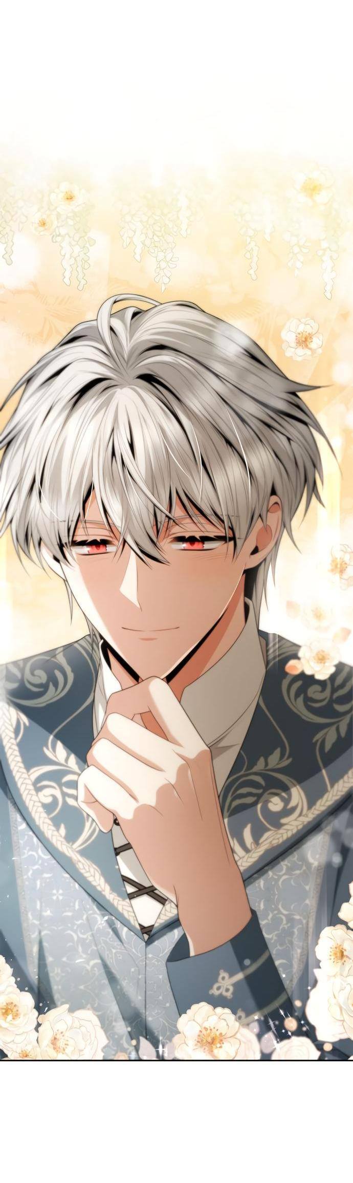 Страница 89 главы 114 манги Сестра, в этой жизни я королева / I'm the Queen in This Life