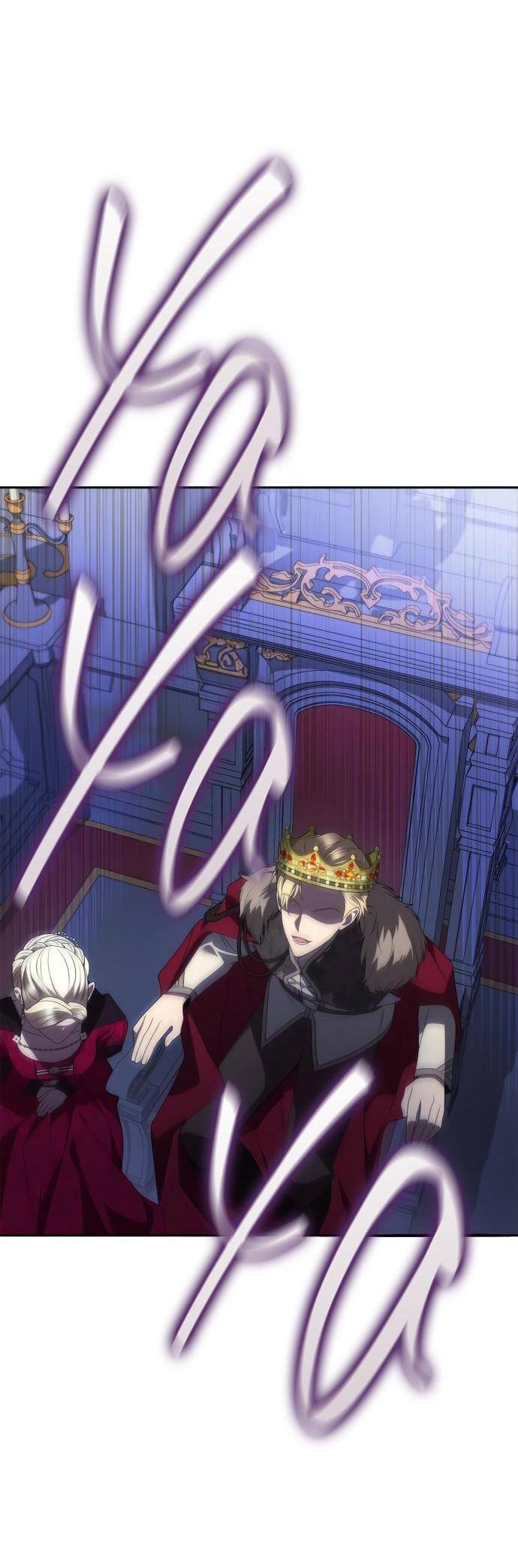 Страница 97 главы 114 манги Сестра, в этой жизни я королева / I'm the Queen in This Life