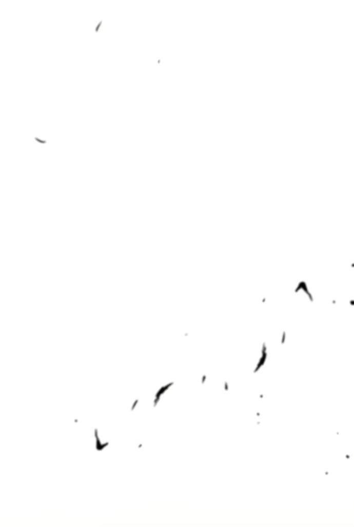 Страница 22 главы 120 манги Сестра, в этой жизни я королева / I'm the Queen in This Life